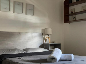 Punto House I